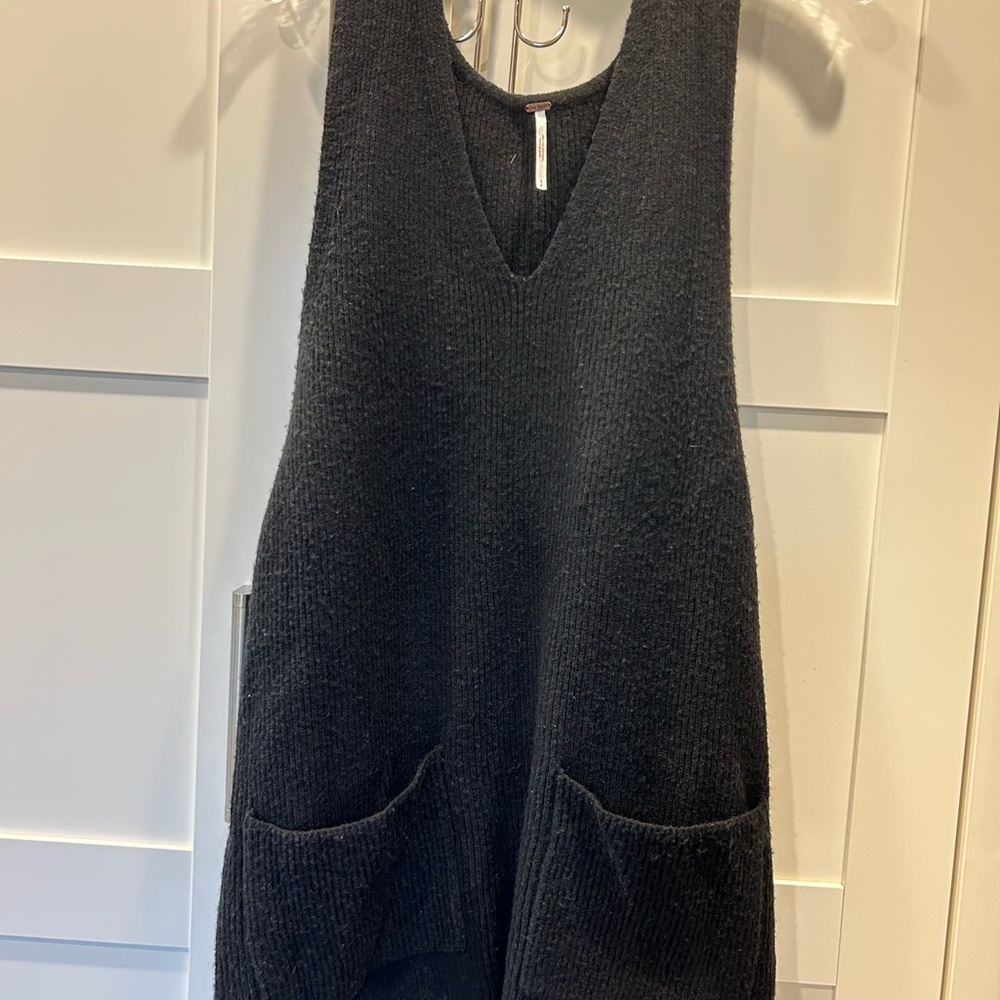Good condition - sweater - Picture 3 of 3